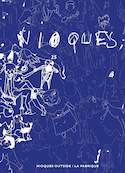 Nioques, no 25